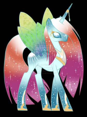 Scattering Stardust